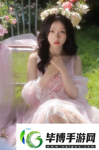 全网热议：91麻豆精品秘密㊙入口景甜背后的真相是什么-从未透露的秘密终于浮出水面！ 
