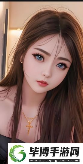 女方用嘴巴吃鸡后多久恢复
