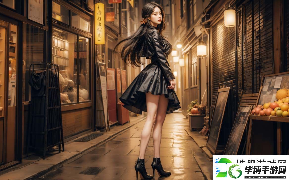 如何利用7777影院免费观看电视剧大全：轻松追剧的最佳选择 