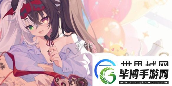苍雾世界开服节奏榜一览 