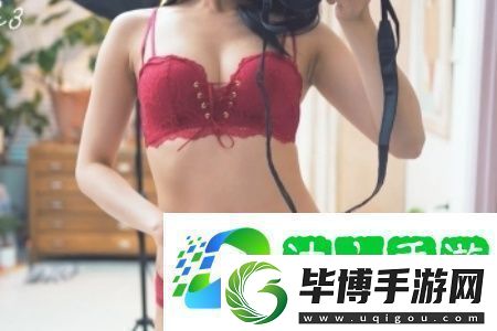 国产老妓女：世界探索很自由 