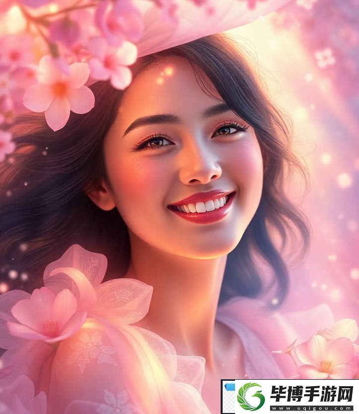 为什么7777视频如此受欢迎-了解它的独特魅力与发展趋势 