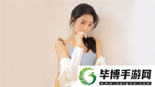 麻豆精品秘️国产传媒MV男同让你大开眼界观众感叹：极致视听享受！ 