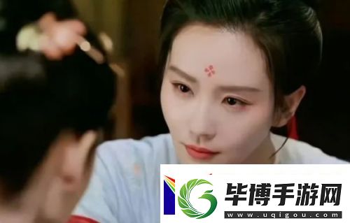 掌心都以为被人利用-父母双亡的叶平安最惨-其实真的惨的是她 