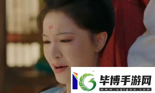 掌心都以为被人利用