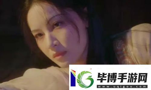 掌心都以为被人利用
