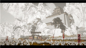 《魔兽世界》铲齿鹿肋排获取攻略：详解获取途径与实用技巧