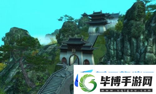 最终幻想7重生PC版优化设置全攻略：提升游戏体验的秘密 