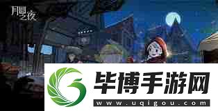 月圆之夜毒蛇女王飓风法杖火把法攻略
