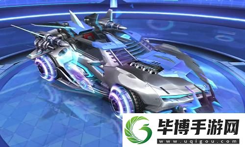 对马岛之魂联动服饰染色方案合集：探索无限可能的色彩之旅！ 