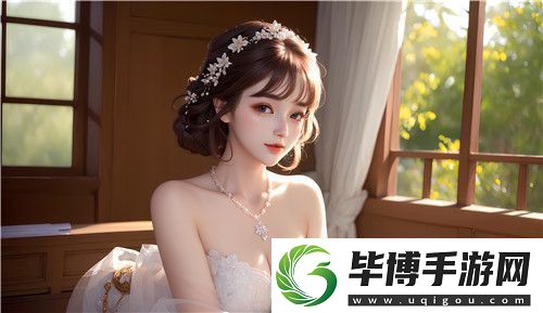 男男灌醉被脱Gay2022-友:完美体验 