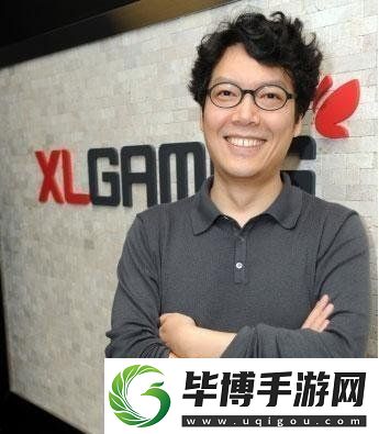 韩国知名制作人宋在京离职-曾被誉为天堂之父 