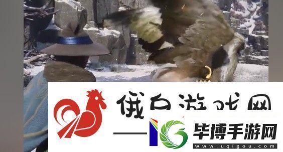 霍格沃茨之遗神奇动物几级能抓