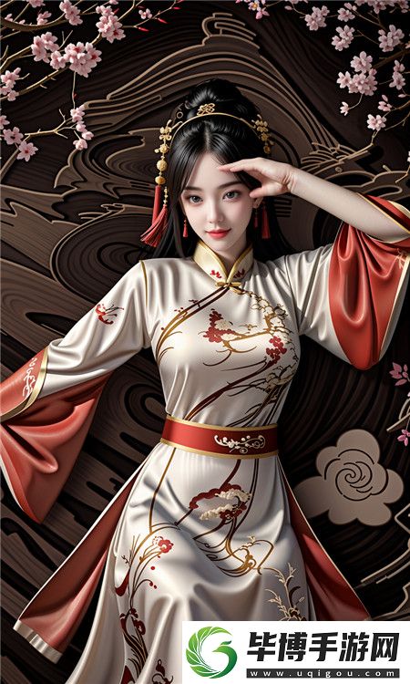 香蕉水蜜桃丝瓜18岁可以吃吗：了解这些食材对青少年的影响 