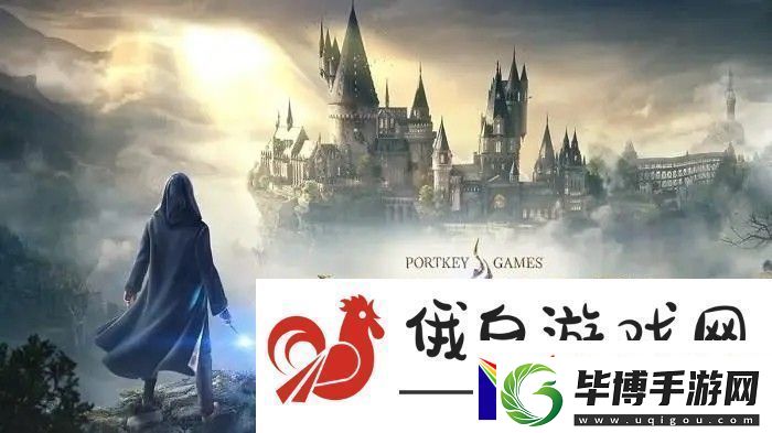 霍格沃茨之遗神奇动物几级能抓-助力游戏进程 