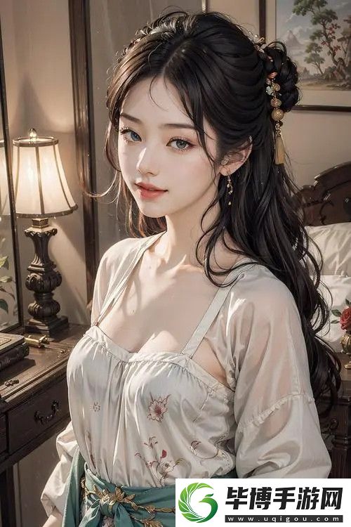 头等舱客服的特殊待遇：奢华旅行体验的幕后推手 