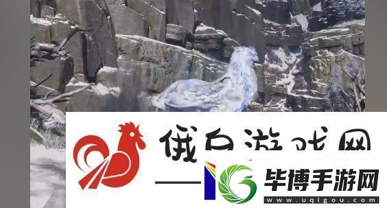 霍格沃茨之遗神奇动物几级能抓