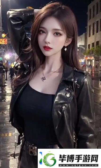 天美麻花星空电影免费观看的途径与亮点分析：如何在网上轻松观看这部电影 
