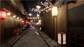 《我的世界》叶之城服务器2024全新体验与特色！