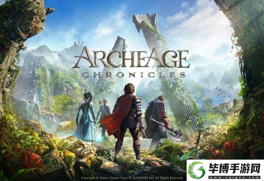 韩国知名制作人宋在京离职