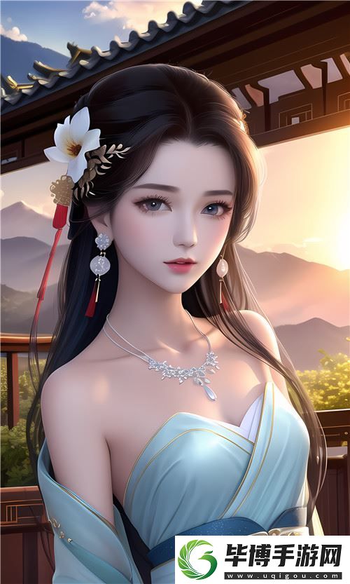 美女隐私直播