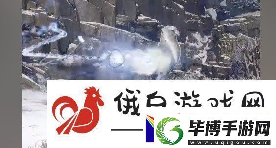 霍格沃茨之遗神奇动物几级能抓