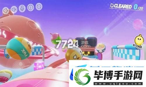 双点博物馆埃尔斯博士展品摆放攻略：如何高效游览与深度体验！ 