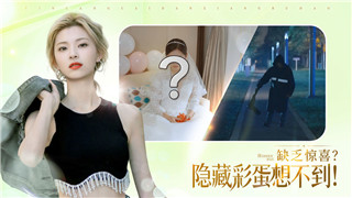 《地平线》系列画质提升攻略：技巧与优化方法详解
