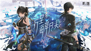 《杀戮目标2》武器升级攻略：全面提升生存能力