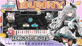 《魔龙世界》阵营对决玩法详解及活动攻略！