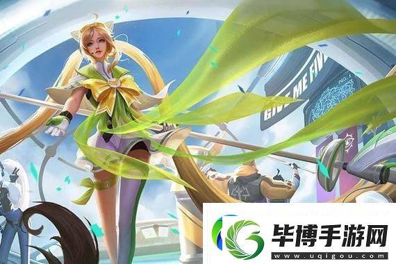 堡垒之夜武器伤害排名：最强武器一览-助你称霸战场！ 