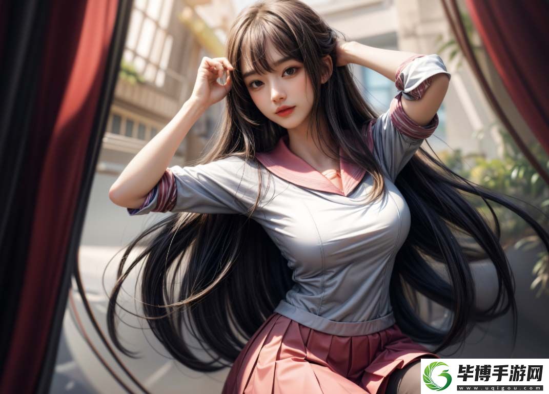 妈妈和女婿免费播放电视剧在线观看-怎么轻松找到 