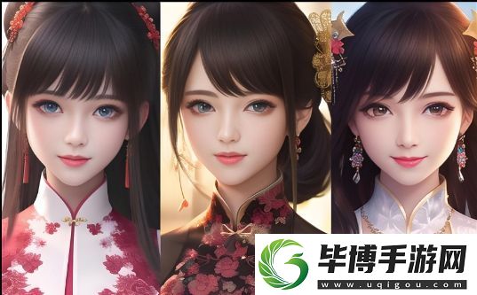 互换人麦HD中字：这部电影到底讲述了什么故事 