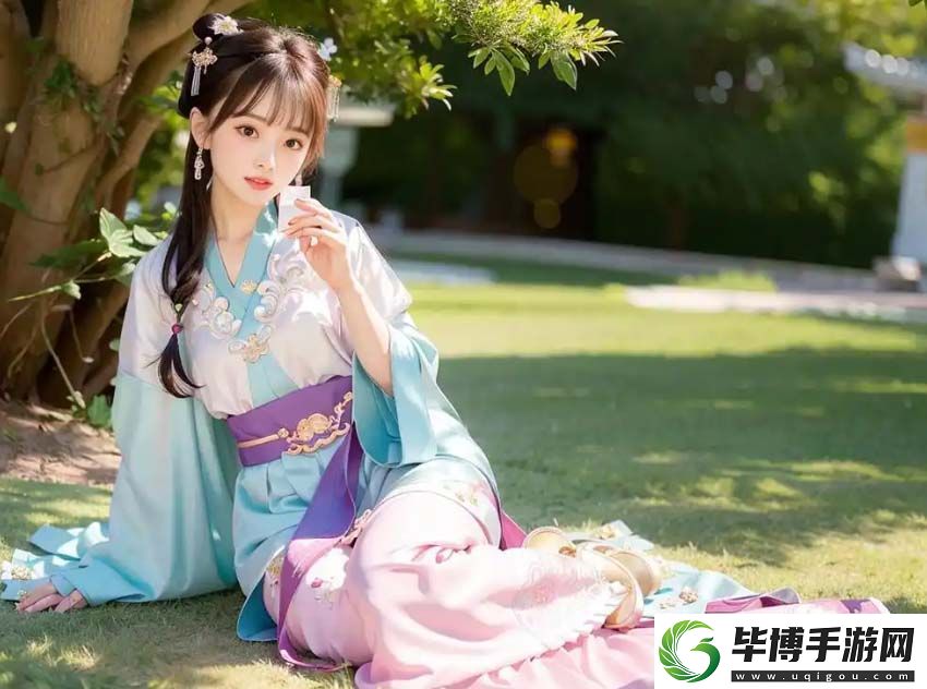 如何在多个平台免费观看麻花天美星空无限电视剧-揭开免费观看的秘密！ 