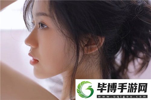 十大黄冈网站CRM-用户:推动企业数字化转型的核心工具与优势！ 