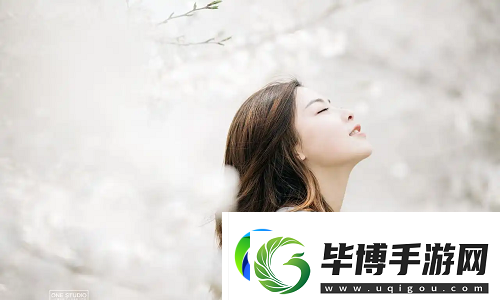 打破传统限制-探索亚洲精品一区二区三区不卡平台带来的极致观看体验。 