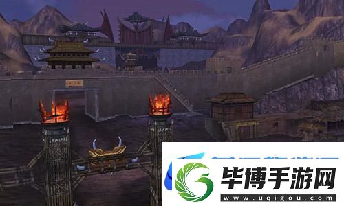 探索GTA-隐藏载具位置图‌：让你成为游戏中的传奇 