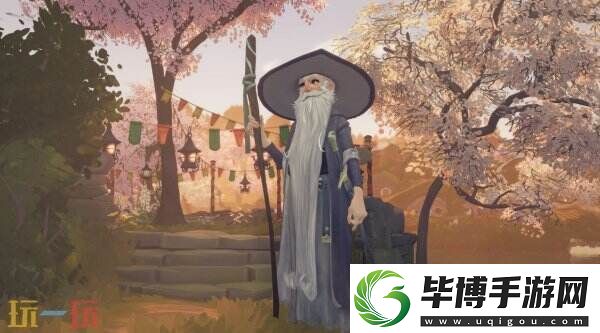 单人生活模拟指环王