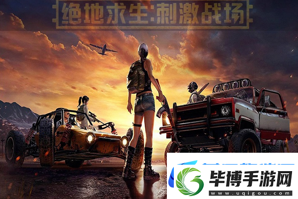 金铲铲之战版本强势阵容：掌握游戏胜利的关键策略！ 
