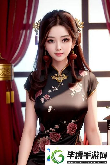 如何选择适合自己的欧美娱乐内容平台：了解平台差异与功能-提升观看体验 