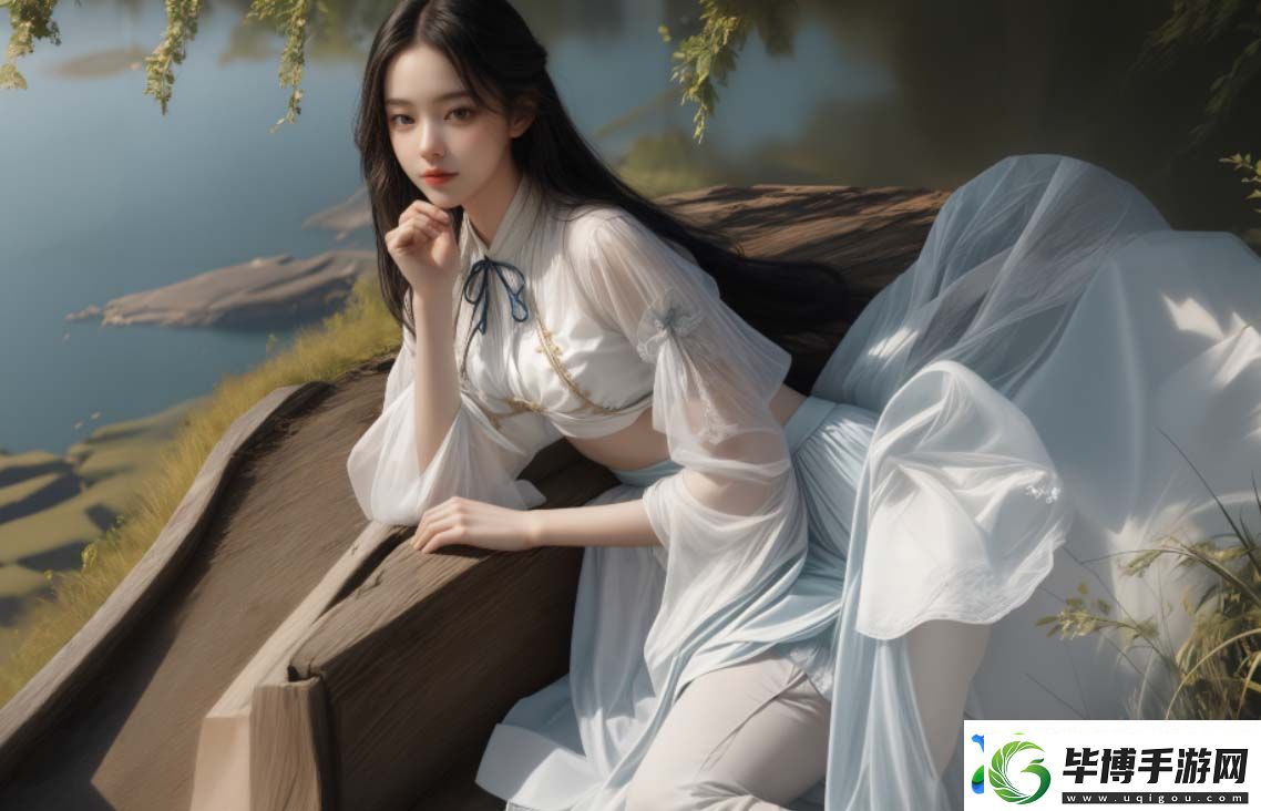 如何选择合适的免费的行情网站：哪些网站可以帮助你精准获取市场动态 