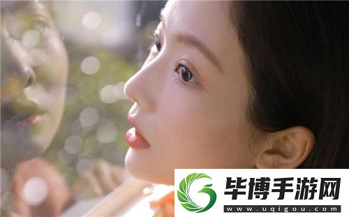 国内永久免费saas crm正式上线-用户点评:助力企业高效管理-轻松提升业绩！ 