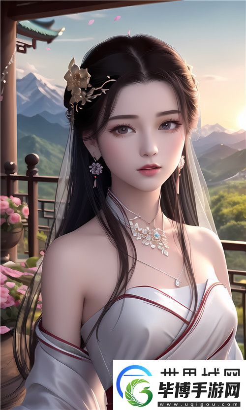 敌伦交换第18部第40集精彩解析：悬疑与情感冲突如何激发观众的强烈反应-完美体验 