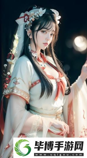 尼姑也疯狂完整版：这部电影如何打破传统文化的束缚并揭示现代社会的幽默与深刻 