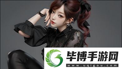 西施裸乳被爆白浆的图片是真是假-背后是否隐藏文化解构与恶搞 