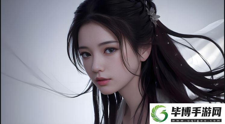 年轻的女教师4韩国：这部剧为何如此引人注目 