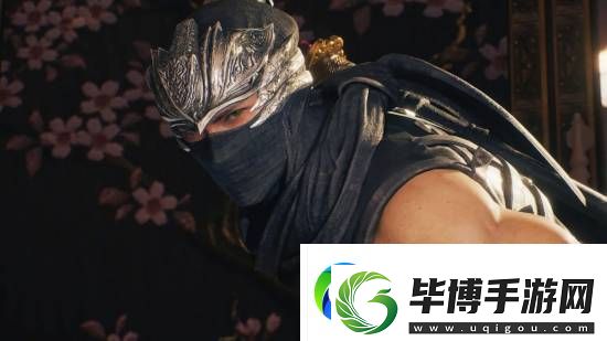 PS5光盘好价