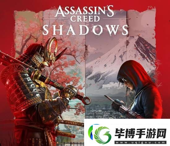 PS5光盘好价