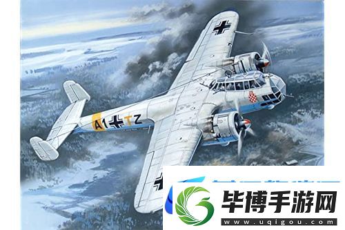 幻兽帕鲁新DLC内测爆料：全新冒险-奇幻世界再启航！ 