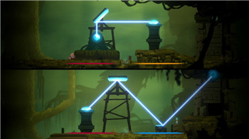 Switch《黑道圣徒4》语言选择深度解析：多重语言支持，游戏体验再升级